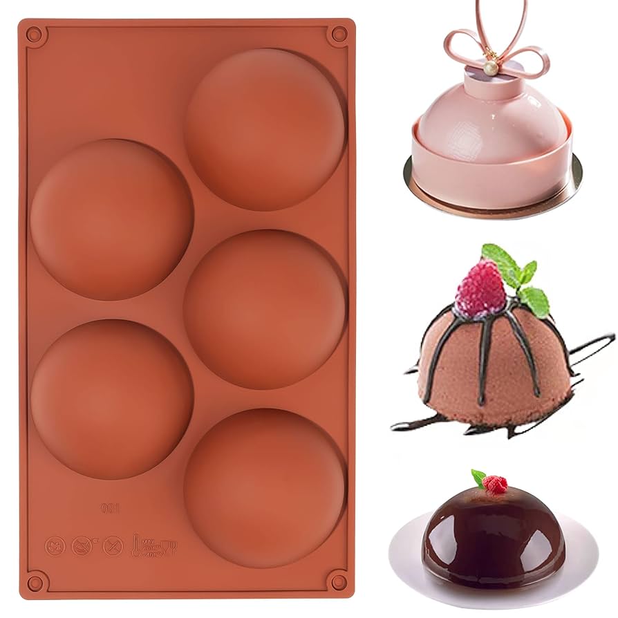 ハートケーキ型 ベーキングポット型 チョコレート型 ケーキ焼き型 Amazon | XKONG ハート型ケーキパンハート型ケーキ型、ハート型